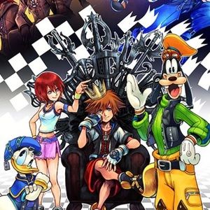 Meet your Posher, Hailey